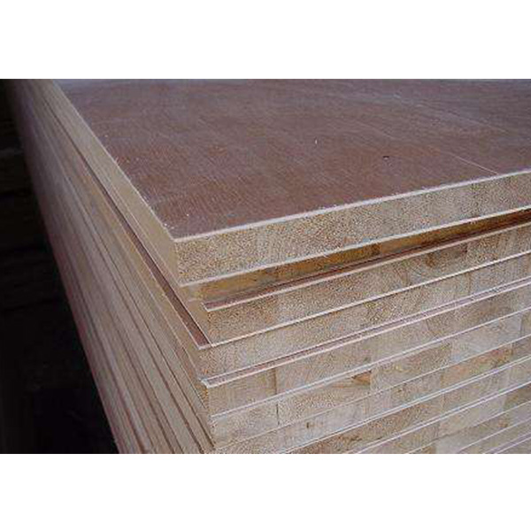 細木工板定制 細木工板定制