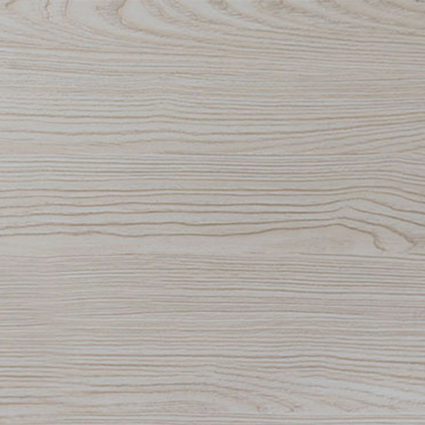 多層生態(tài)板 多層生態(tài)板