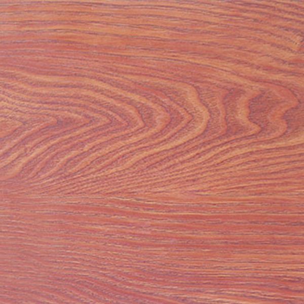 實(shí)際的E0級(jí)板材是什么樣子的呢？