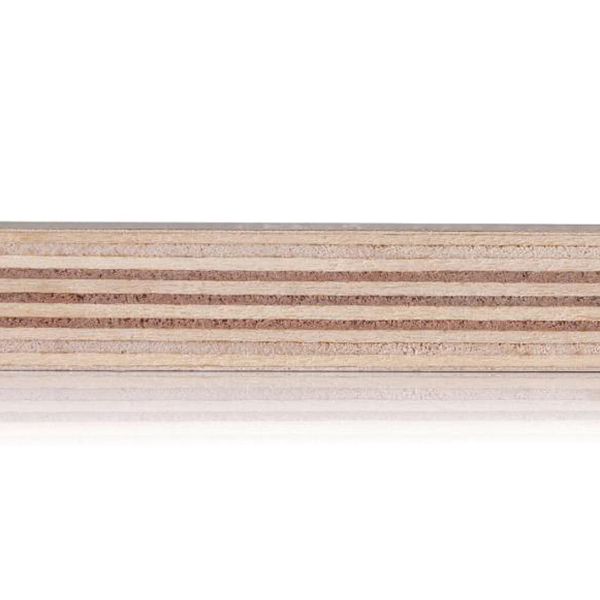 實木多層板的生產(chǎn)工藝介紹 實木多層板的生產(chǎn)工藝介紹