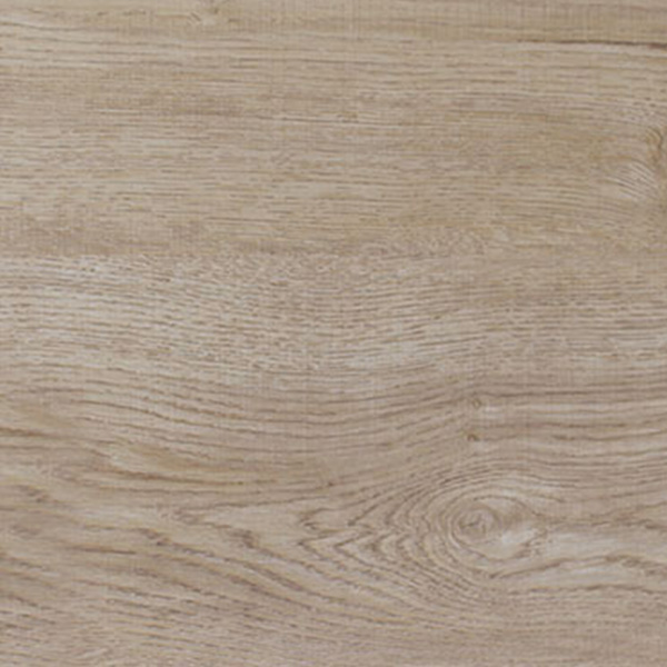 生態(tài)板的外觀及表面您了解嗎？