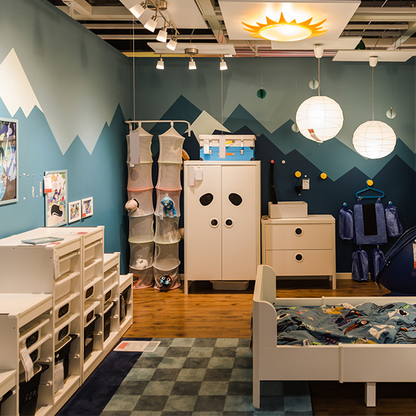 河北E0級生態(tài)板廠家