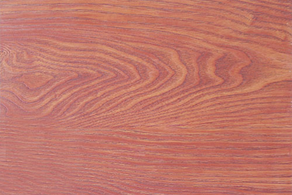 邯鄲環(huán)保家具生態(tài)板廠家