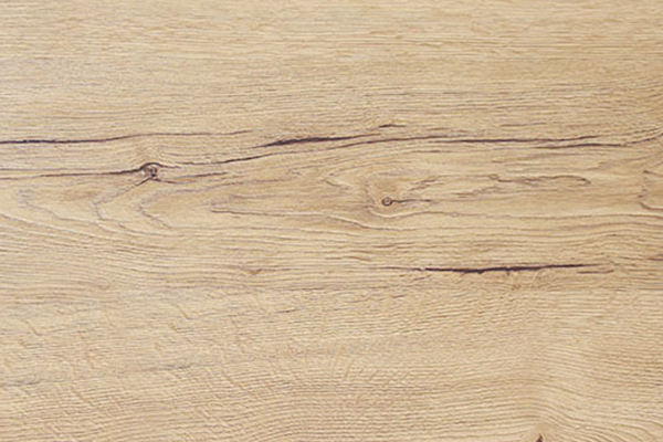 邯鄲廚房健康生態(tài)板名錄