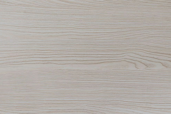 黑龍江家裝木芯生態(tài)板價(jià)格