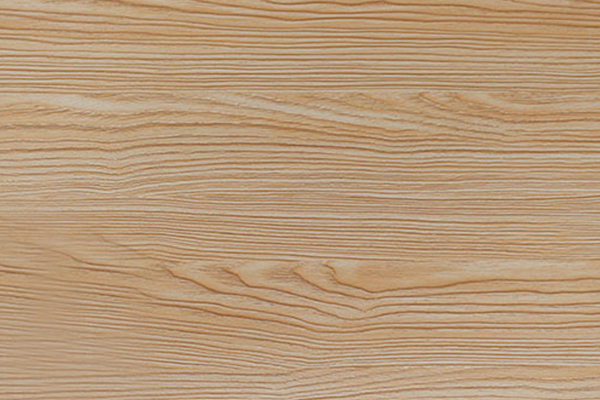 內(nèi)蒙古環(huán)保楊木芯生態(tài)板名錄