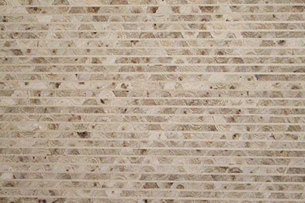 北京廚房實木生態(tài)板名錄