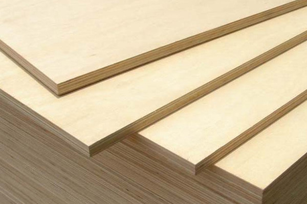 銀川家裝無醛生態(tài)板價(jià)格