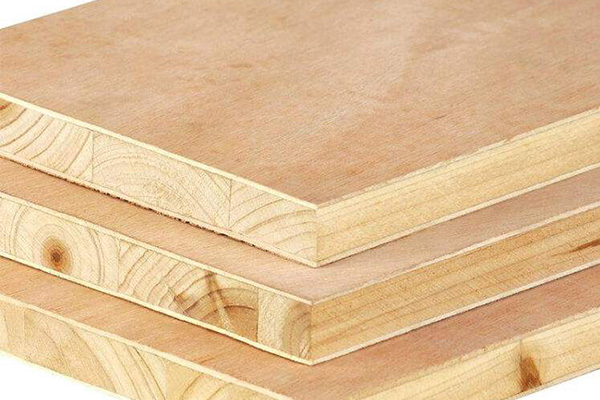 黑龍江家裝木芯生態(tài)板價(jià)格