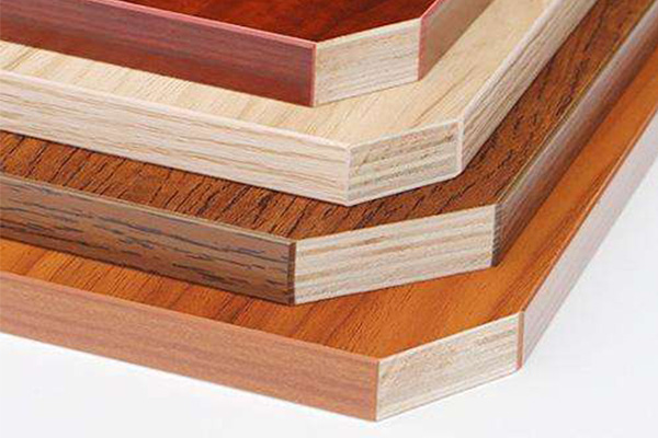 邯鄲廚房健康生態(tài)板名錄