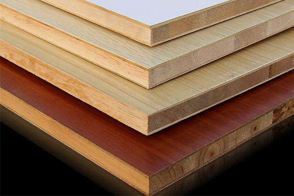 黑龍江家裝木芯生態(tài)板價(jià)格