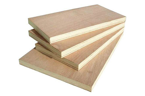 陜西家裝健康生態(tài)板價(jià)格