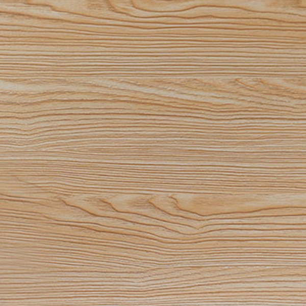 實木生態(tài)板