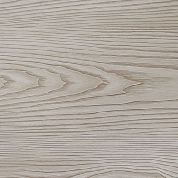 什么樣的板材才是E0級生態(tài)板呢？