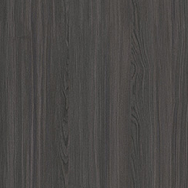 生態(tài)板都有什么顏色呢？