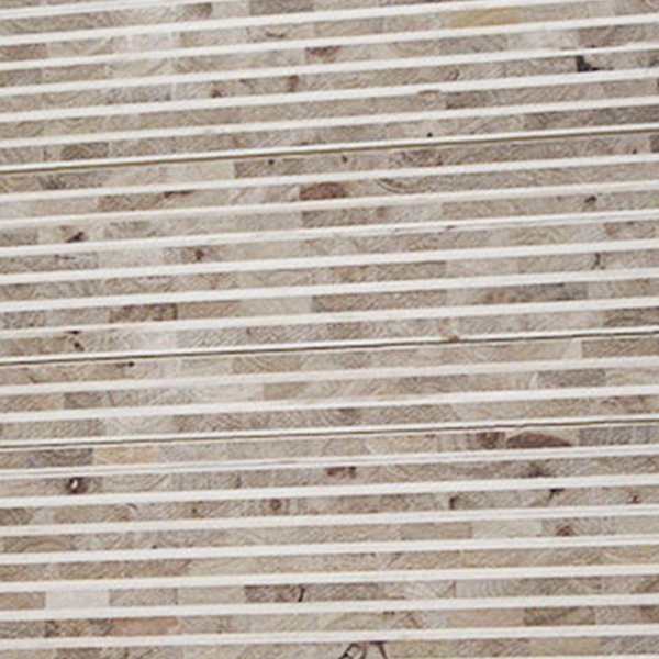 關(guān)于生態(tài)板大家都知道多少呢？