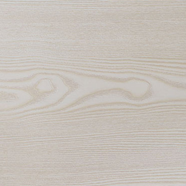 什么樣的生態(tài)板算是好的呢？