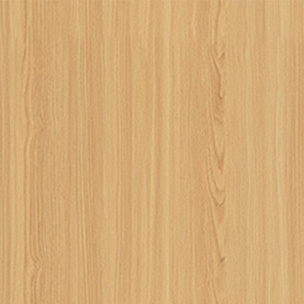 生態(tài)板的價(jià)格會(huì)受哪些因素的影響呢？