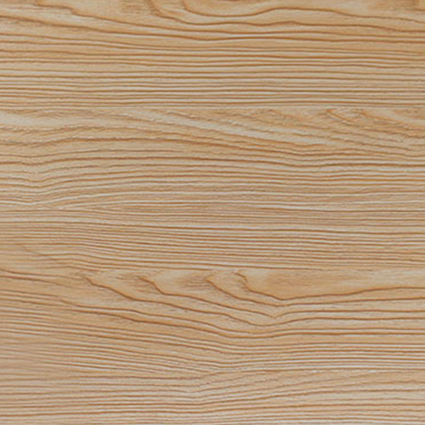 怎樣選出適合自己的生態(tài)板呢？