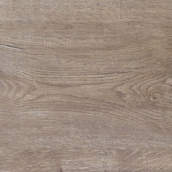 廊坊生態(tài)板材的優(yōu)缺點 廊坊生態(tài)板材的優(yōu)缺點