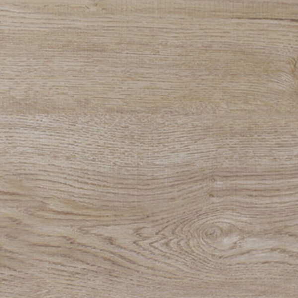 你了解生態(tài)板的軟化嗎？