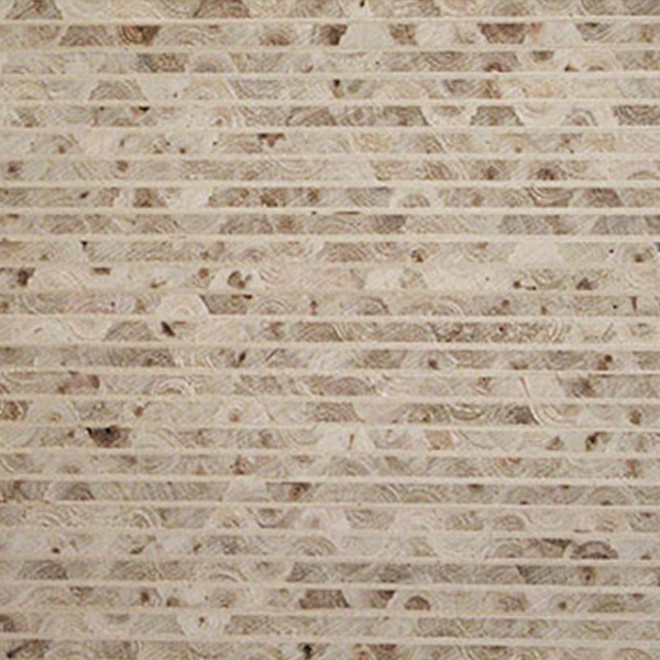 祥云木業(yè)提醒家裝的誤區(qū)要早知道 祥云木業(yè)提醒家裝的誤區(qū)要早知道