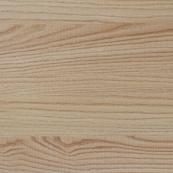 生態(tài)板開膠的原因以及影響有哪些？