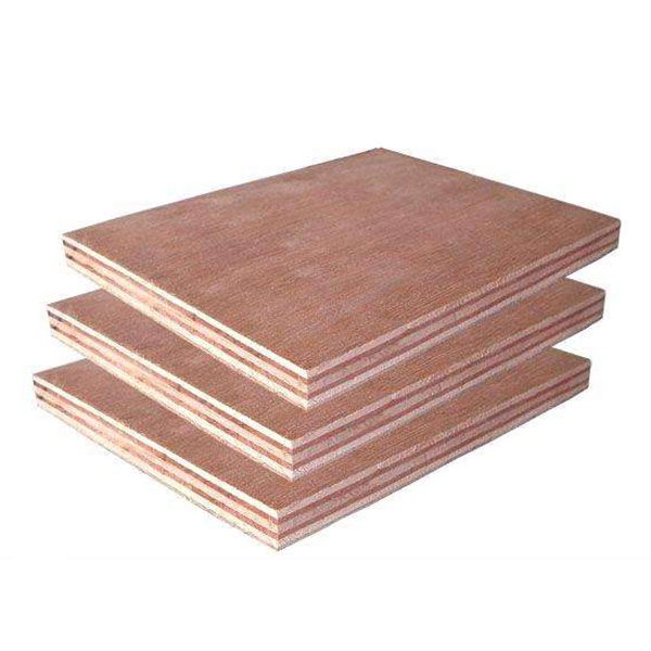 保養(yǎng)多層生態(tài)板的小技巧有什么？