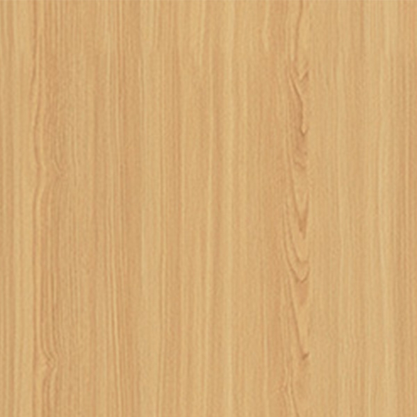 用生態(tài)板做衣柜的好處是什么? 用生態(tài)板做衣柜的好處是什么?