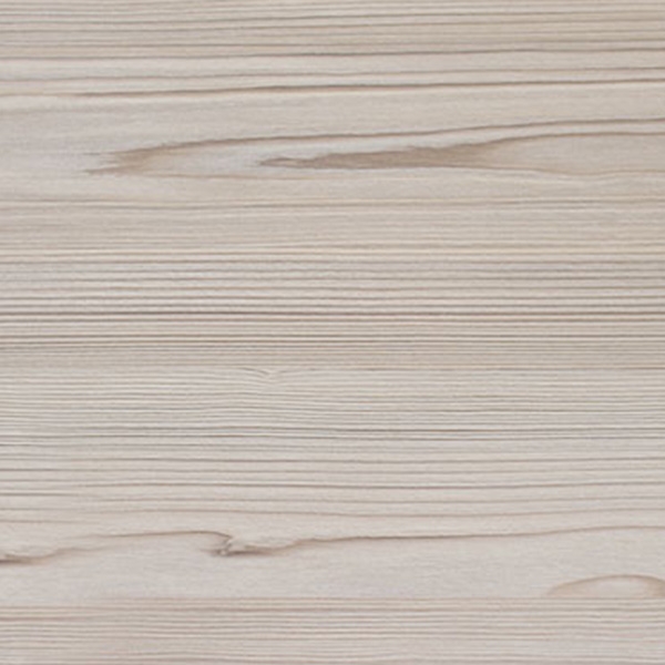 生態(tài)板推薦品牌廠家：生態(tài)板的規(guī)格是多大？