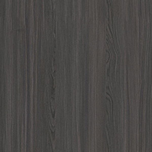 生態(tài)板廠家：生態(tài)板在市場(chǎng)受大家歡迎的原因有哪些？