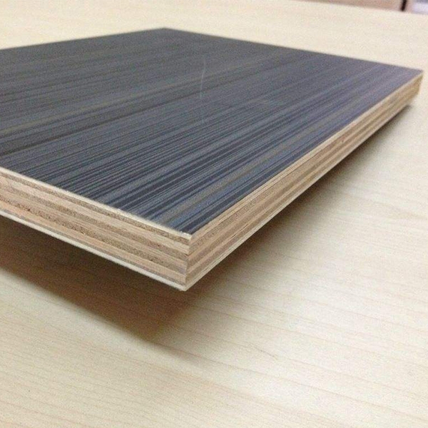 生態(tài)板廠家：免漆板使用性能怎么樣？