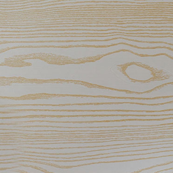 生態(tài)板推薦品牌:生態(tài)板常用的封邊方式 生態(tài)板推薦品牌:生態(tài)板常用的封邊方式