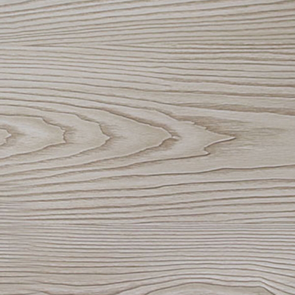 生態(tài)板廠家板材的拼接工藝是什么？