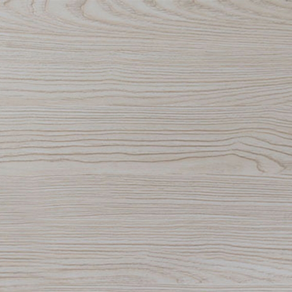 生態(tài)板廠家講解生態(tài)板材出現(xiàn)濕花的原因分析 生態(tài)板廠家講解生態(tài)板材出現(xiàn)濕花的原因分析