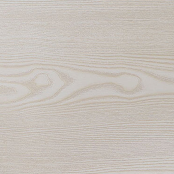 生態(tài)板十大品牌廠家解析處理生態(tài)板褪色的問題的方法 生態(tài)板十大品牌廠家解析處理生態(tài)板褪色的問題的方法