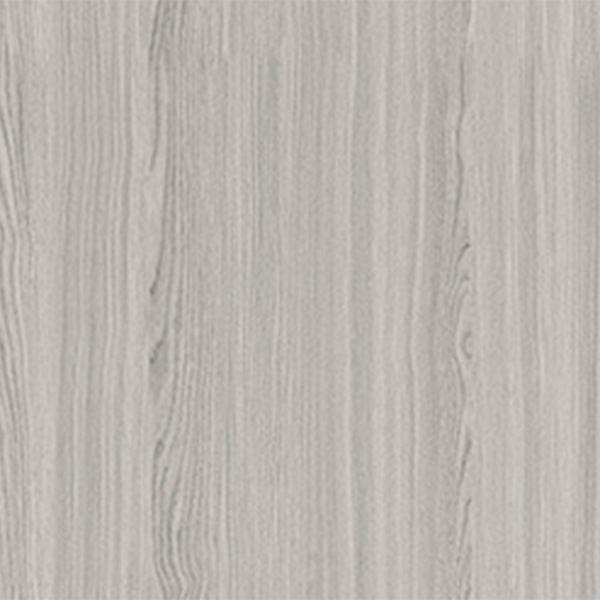 生態(tài)板應(yīng)用廣泛的原因是什么？生態(tài)板十大品牌廠家為您講解