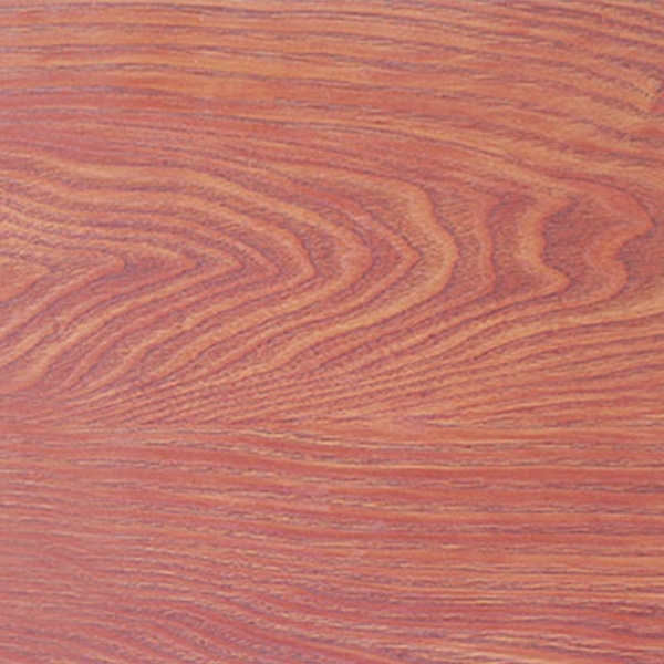 提高生態(tài)板品質(zhì)的方法都有哪些呢？