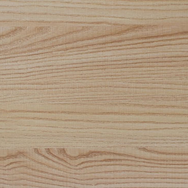 在建材市場中，生態(tài)板有怎樣的發(fā)展前景呢？