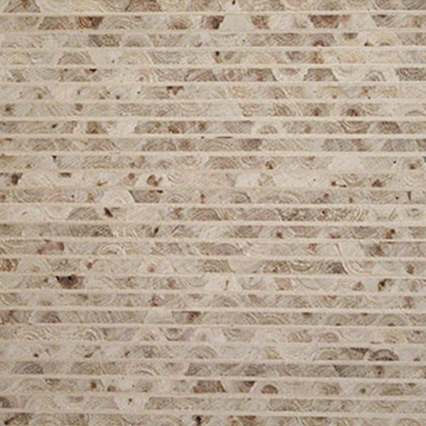 如何挑選質(zhì)量上乘的生態(tài)板？