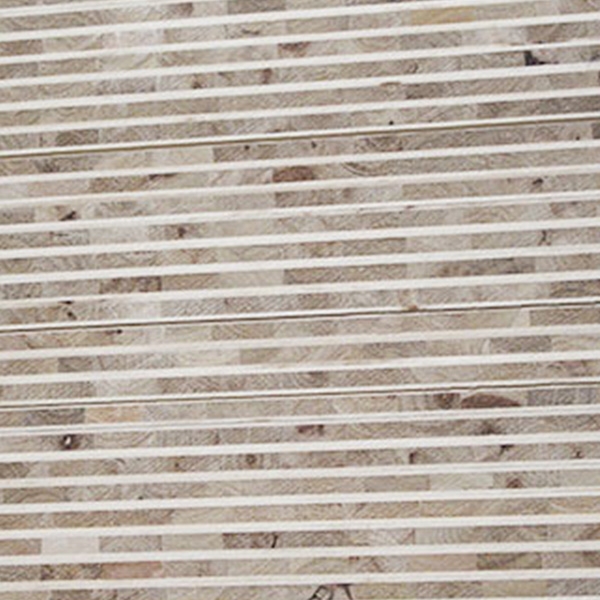 不同產(chǎn)地的生態(tài)板原材料對其質(zhì)量有何影響？——生態(tài)板廠家為您解答